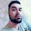 jagrami