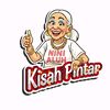 kisahpintar