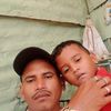 wwe.tiktok.comeddy