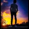 mdfahim.ahmed386