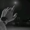 broken_heart_forever_20