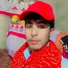 sajjadgus