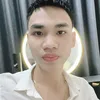 diepblackbi