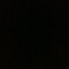 jafet_soto31