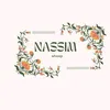 nassimshoop