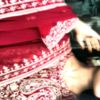 sheikh__aysha1