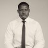 asake_first_son