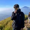 yg_ardi22