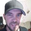 jonathansnyder881