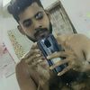 madhuka1234