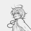 m._.10yuu