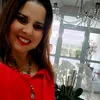 soniavivendoavida