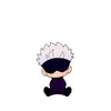 ntkiet_jr