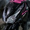 kzr687