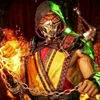 scorpion_167373773