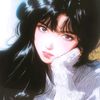 tosy_hema