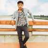aungmyin611