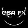 osafx2