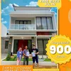 ica_properti