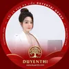 yennguyenthi525