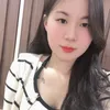 myduyen_240122