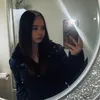 whosjessicaholly