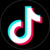 jeunesse.de.rve