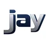 jay.yahoo0
