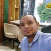 mohamed.wahab.borae
