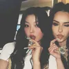 ccupidzxz._