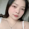 quynhem170206