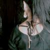 tabassum.riyana
