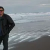 alejandrodanielas3