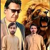 adnankhan1256801