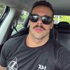 sergent_alberto
