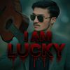 luckyboy4231