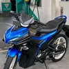 sawadikap387