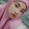 lailyantartika7