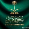 ail7965