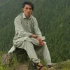 farooq__khan313