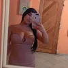 feehsilva0040