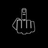bang_manz5