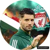 attilat14_liverpool4ever