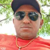 user908246138869jeova