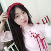 tuyet_hongz.nee