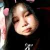 beti_socso