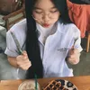 ninh_ngoc_yen_linh_0.0