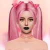magicmakeuparts2