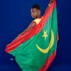 babaswo