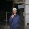 _muhamadalifsaputra04
